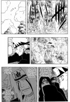 /album/naruto-manga-shippuden-7/manga-3-jpg6/
